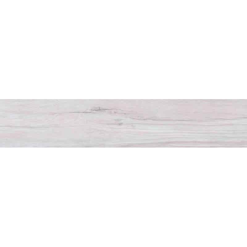 Chapel Gris Wood Effect 20x120cm (box of 7) Chapel Gris Wood Effect 20x120cm (box of 7)