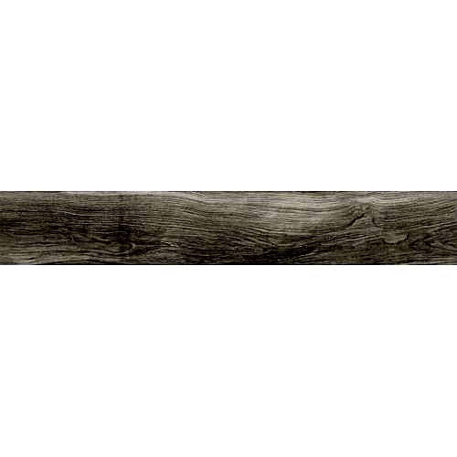 Chapel Perla Wood Effect 20x120cm (box of 7)