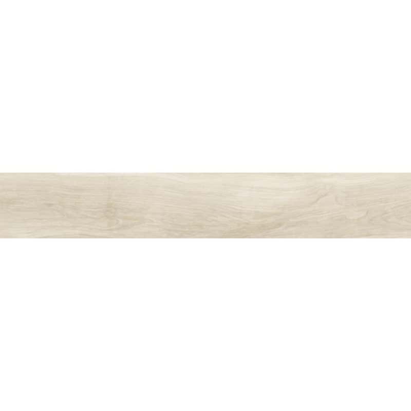 Chapel Perla Wood Effect 20x120cm (box of 7) Chapel Perla Wood Effect 20x120cm (box of 7)