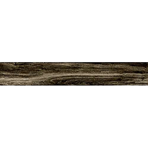 Chapel Haya Wood Effect 20x120cm (box of 7)