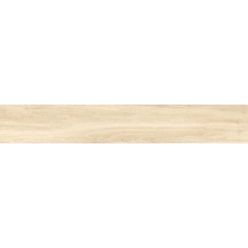 Chapel Haya Wood Effect 20x120cm (box of 7)