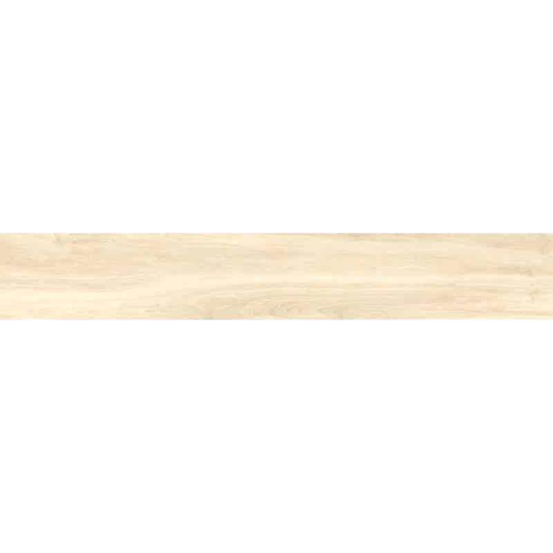 Chapel Haya Wood Effect 20x120cm (box of 7) Chapel Haya Wood Effect 20x120cm (box of 7)