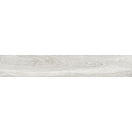 Chapel Blanco Wood Effect 20x120cm (box of 7)