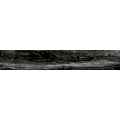 Chapel Blanco Wood Effect 20x120cm (box of 7)