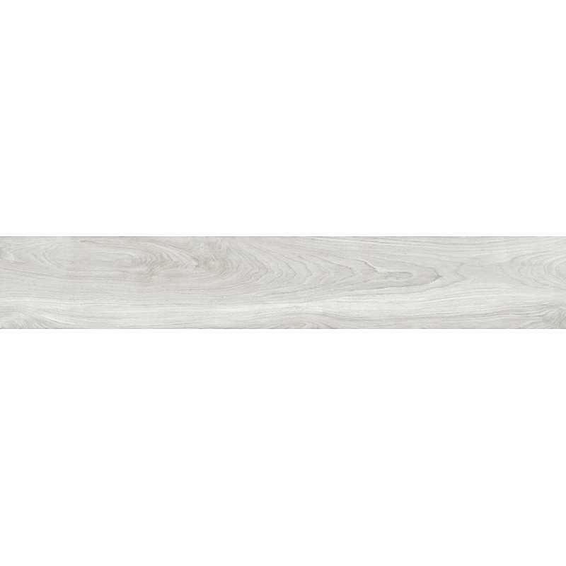 Chapel Blanco Wood Effect 20x120cm (box of 7) Chapel Blanco Wood Effect 20x120cm (box of 7)