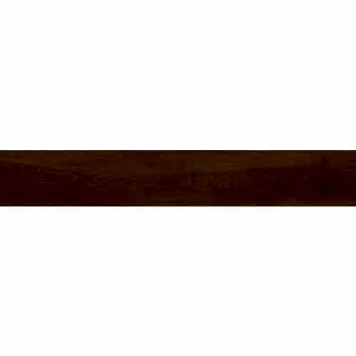 Chapel Encina Wood Effect 20x120cm (box of 7)