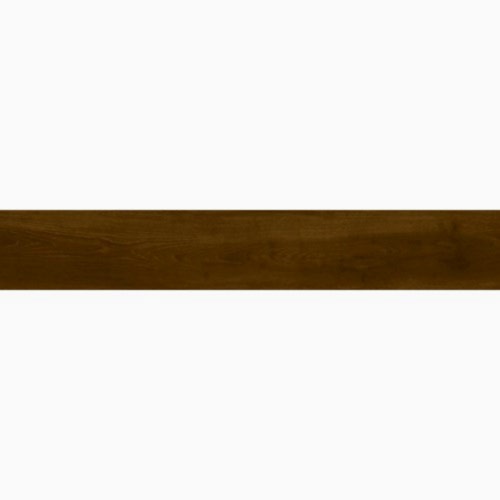 Chapel Encina Wood Effect 20x120cm (box of 7)