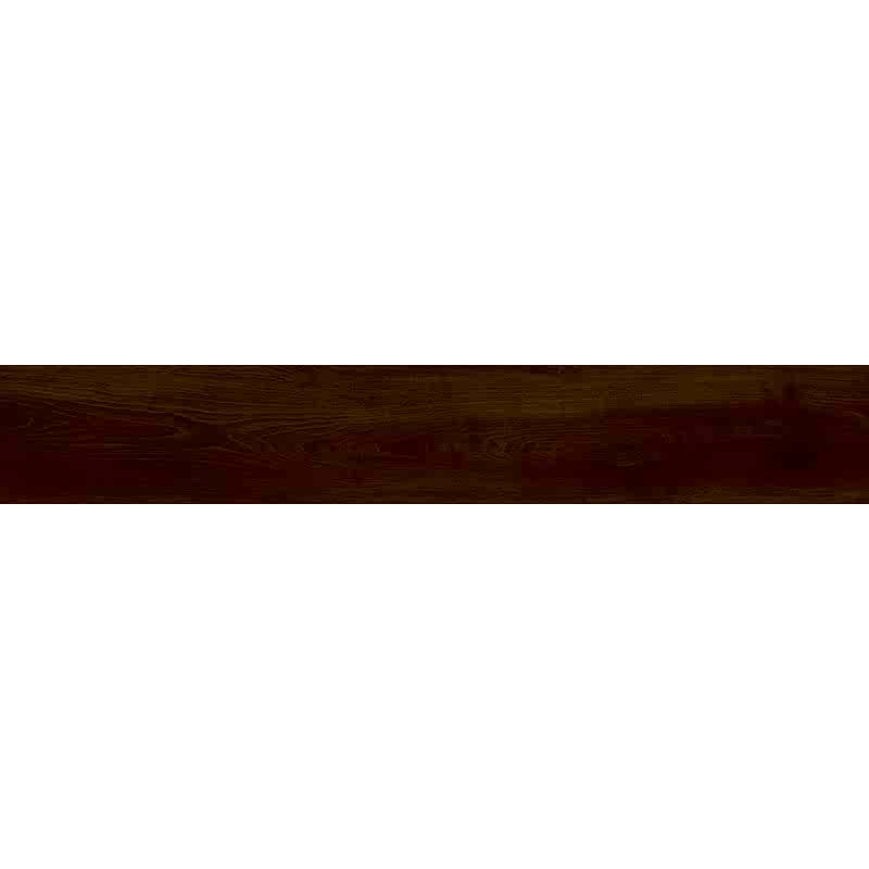 Chapel Encina Wood Effect 20x120cm (box of 7) Chapel Encina Wood Effect 20x120cm (box of 7)