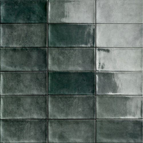 Chilton Emerald 10x20cm (box of 50)