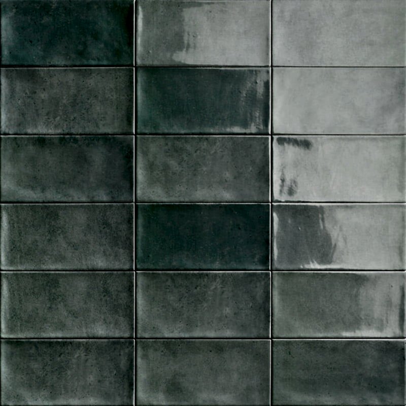 Chilton Emerald 10x20cm (box of 50) Chilton Emerald 10x20cm (box of 50)