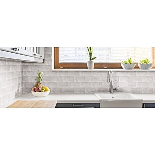 Chilton Bianco Decor 10x20cm (box of 50)