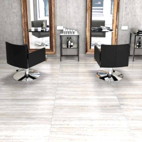 Dolomite White Vien Cut Italian 61x122.2cm (box of 2)