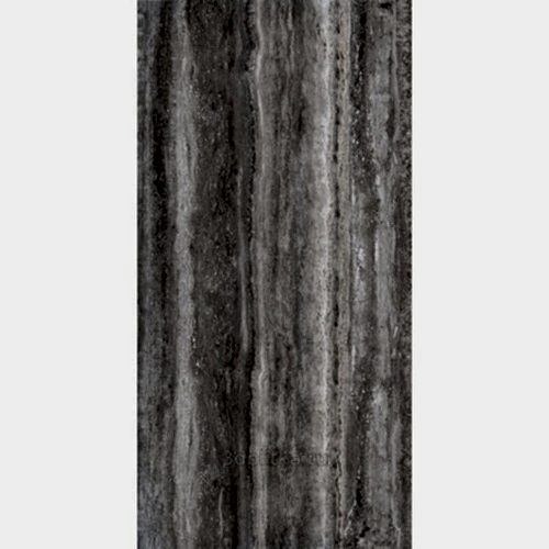 Dolomite White Vien Cut Italian 61x122.2cm (box of 2)