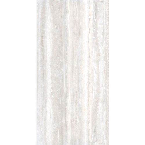 Dolomite White Vien Cut Italian 61x122.2cm (box of 2)