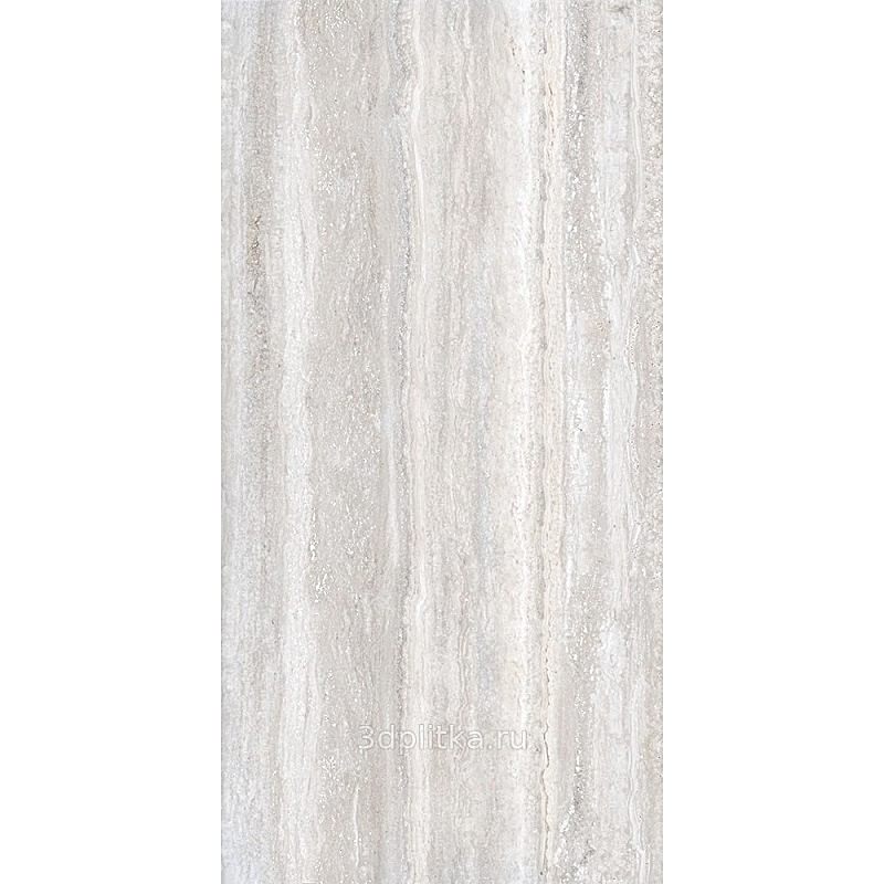 Dolomite White Vien Cut Italian 61x122.2cm (box of 2) Dolomite White Vien Cut Italian 61x122.2cm (box of 2)