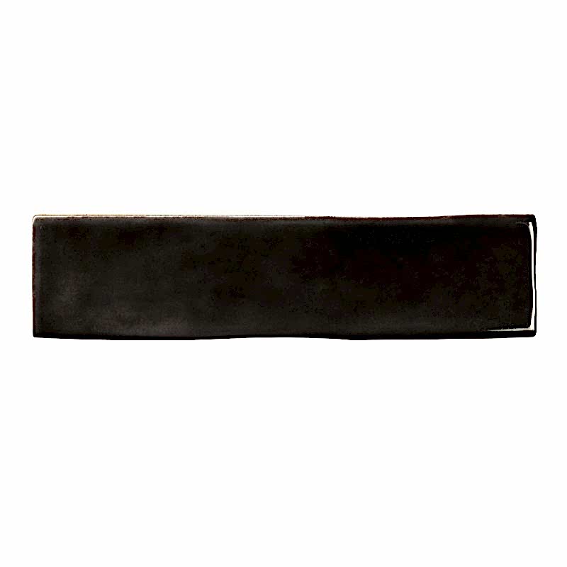 Landmark Negro 7.5x30cm (box of 25) Landmark Negro 7.5x30cm (box of 25)