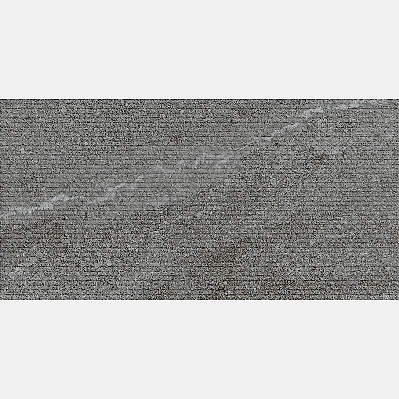 Longstone Grey Decor 25x50cm (box of 16) Longstone Grey Decor 25x50cm (box of 16)