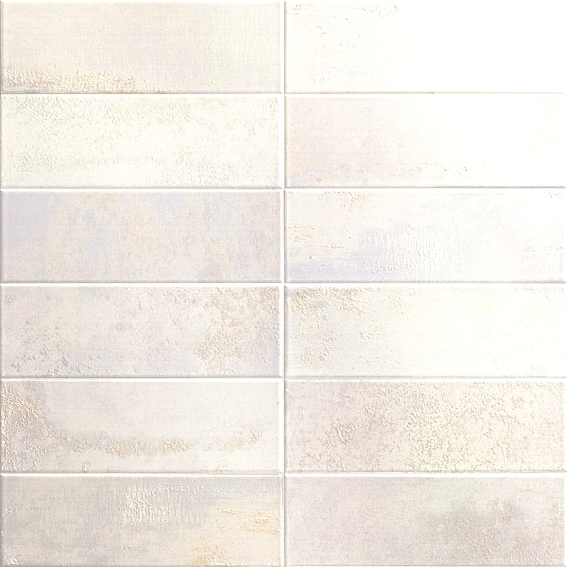 Lunar Bianco 10x30cm (box of 34) Lunar Bianco 10x30cm (box of 34)