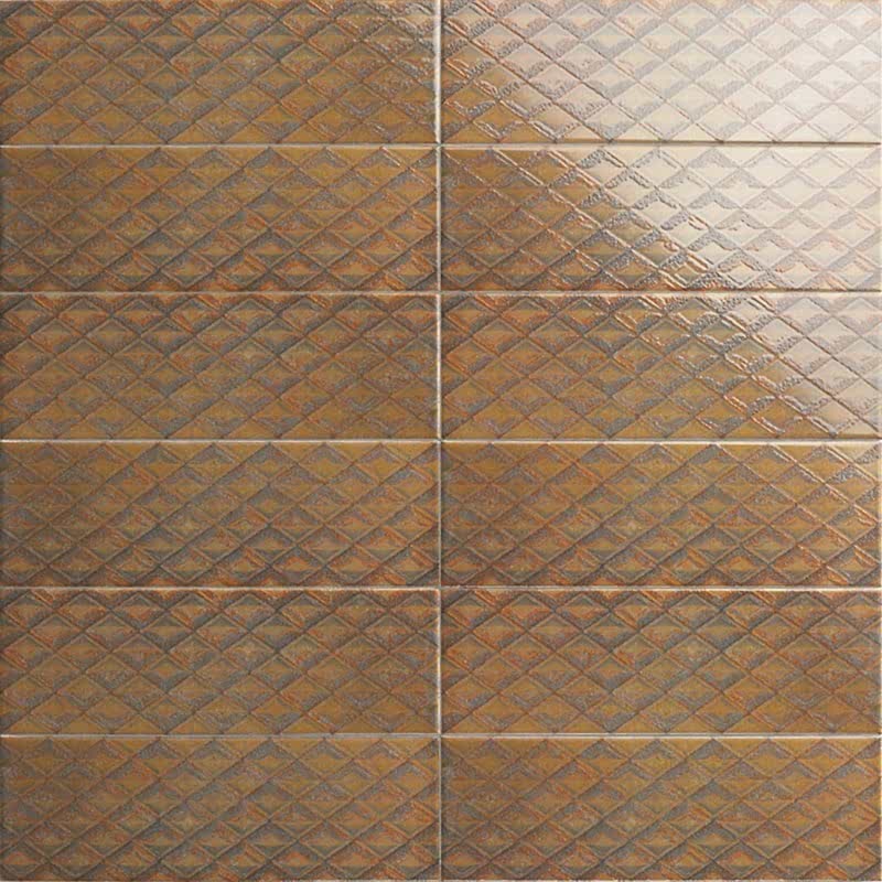 Lunar Reflex Decor 10x30cm (box of 34) Lunar Reflex Decor 10x30cm (box of 34)