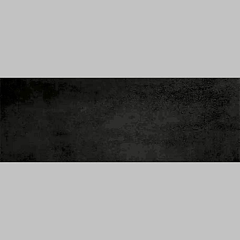 Lydia Perla Plain 25x70cm (box of 9) Lydia Perla Plain 25x70cm (box of 9)