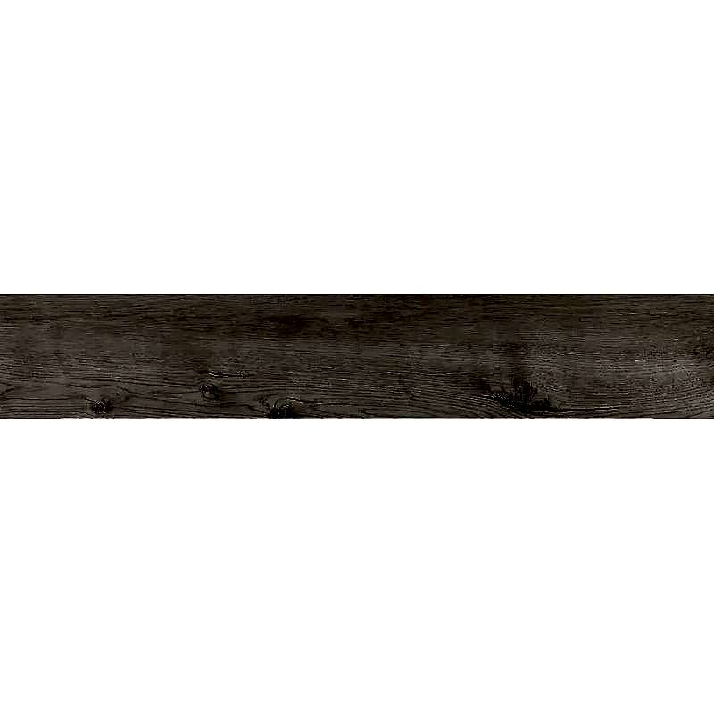 Manner Arena 8x44.2cm (box of 30)