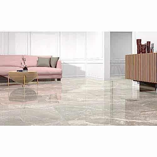 Moorstone Stone 60x60cm (box of 4)