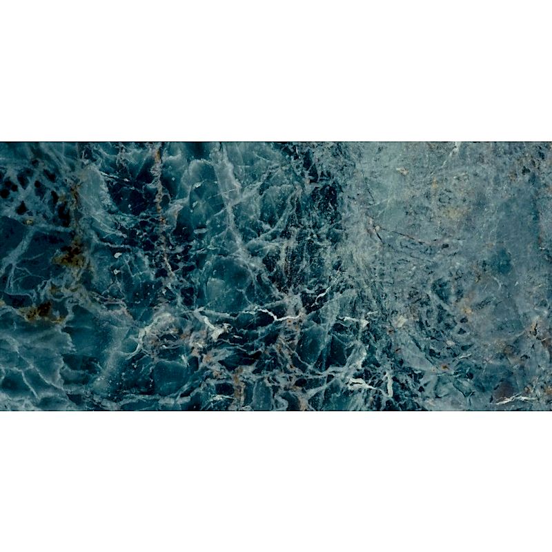 Milos Azul 60x120cm (box of 2)