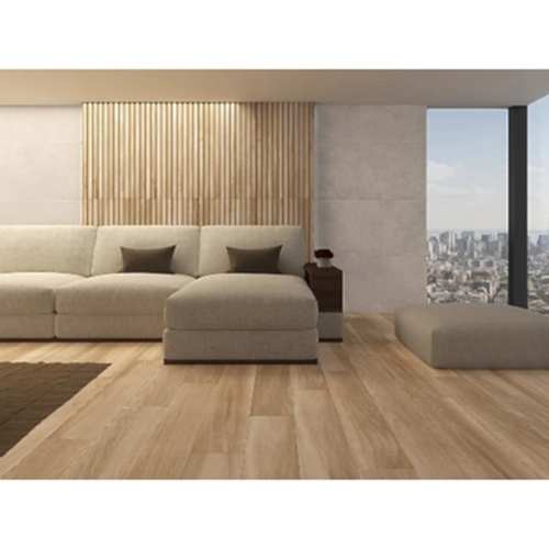 Northern Straw Wood Effect 20x120cm (box of 7)