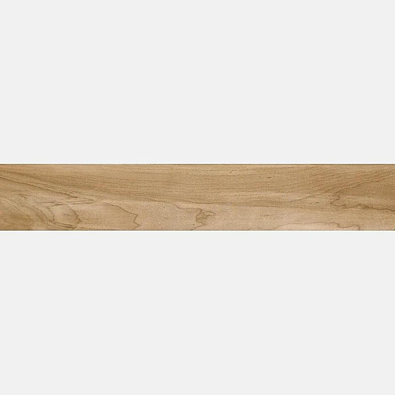 Northern Straw Wood Effect 20x120cm (box of 7) Northern Straw Wood Effect 20x120cm (box of 7)
