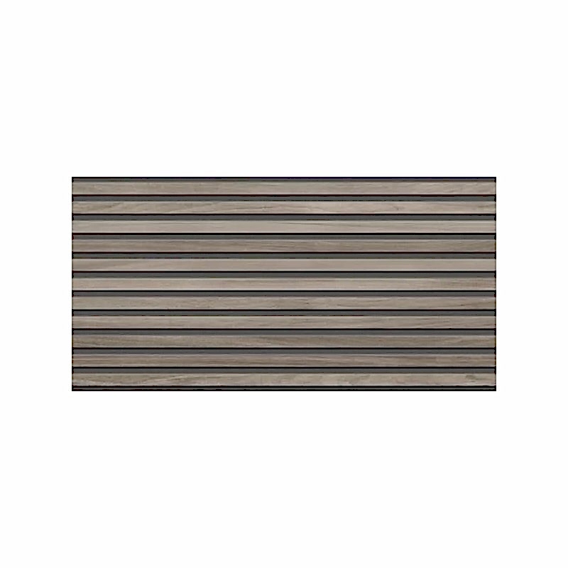 Northern Taupe Decor 60x120cm (box of 2) Northern Taupe Decor 60x120cm (box of 2)