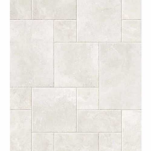 Petra Tramonto Sabbia 0.72M2 (box of 6)