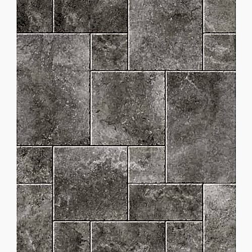 Petra Tramonto Sabbia 0.72M2 (box of 6)