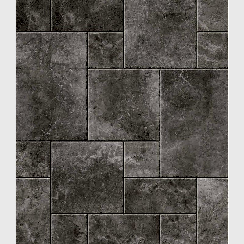 Petra Tramonto Sabbia 0.72M2 (box of 6) Petra Tramonto Sabbia 0.72M2 (box of 6)