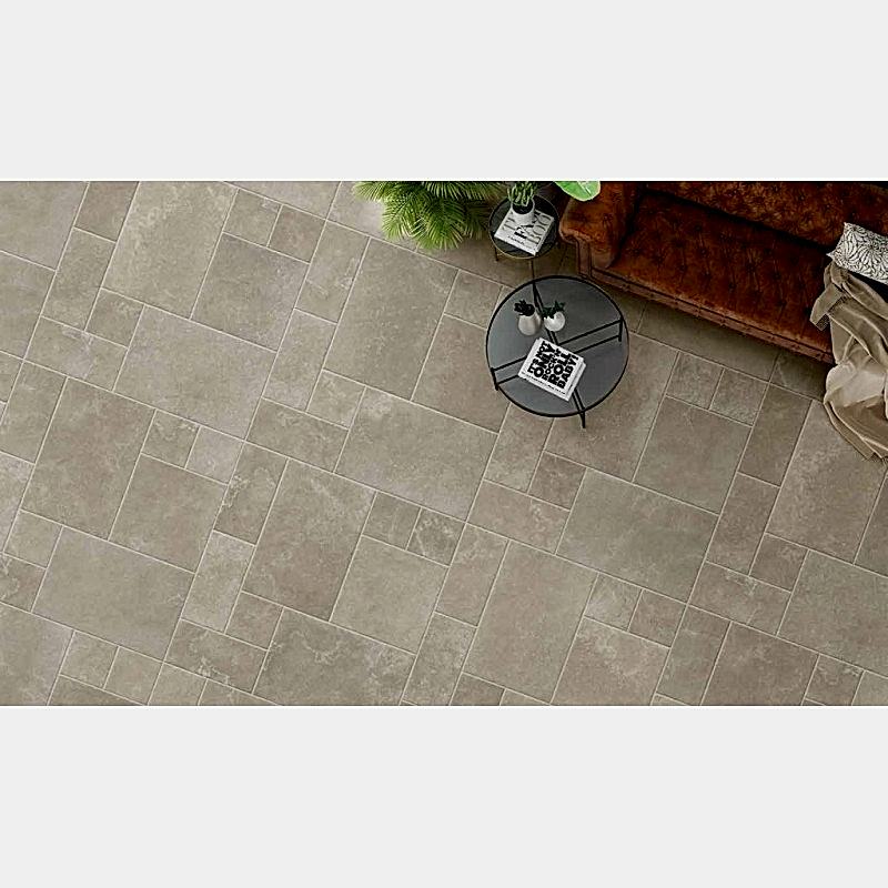 Petra Tramonto Beige 0.72M2 (box of 6)
