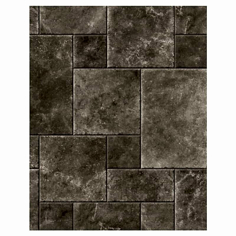 Petra Tramonto Beige 0.72M2 (box of 6) Petra Tramonto Beige 0.72M2 (box of 6)