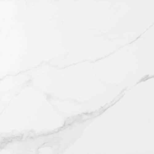 Vesta Carrara 60x60cm (box of 4)