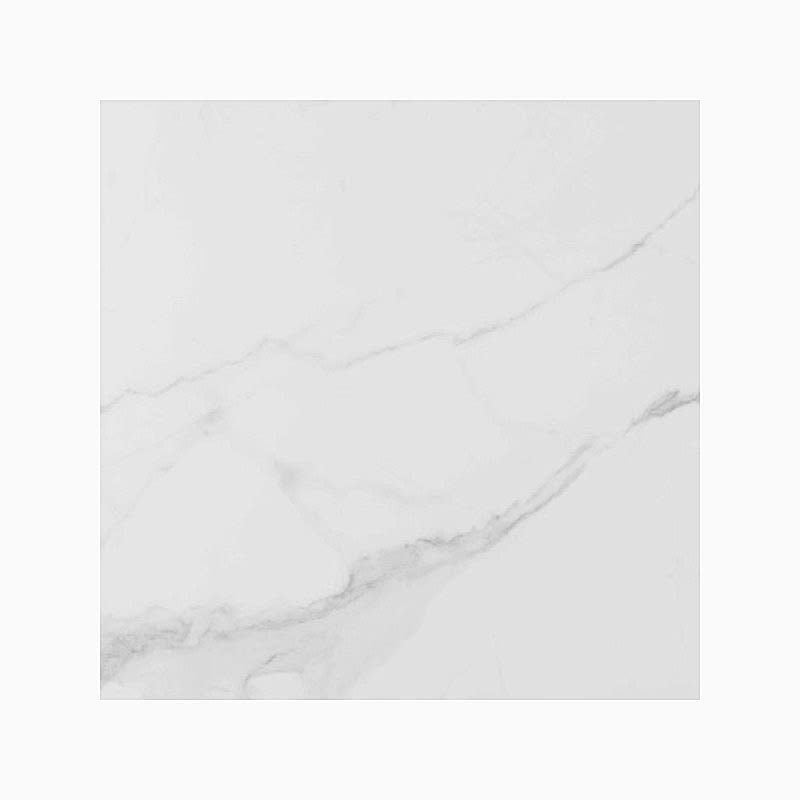 Vesta Carrara 60x60cm (box of 4) Vesta Carrara 60x60cm (box of 4)