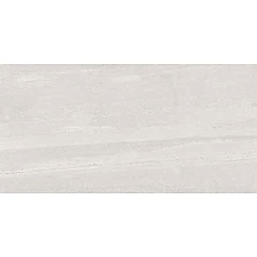 Welton Blanco 60x120cm (box of 2)