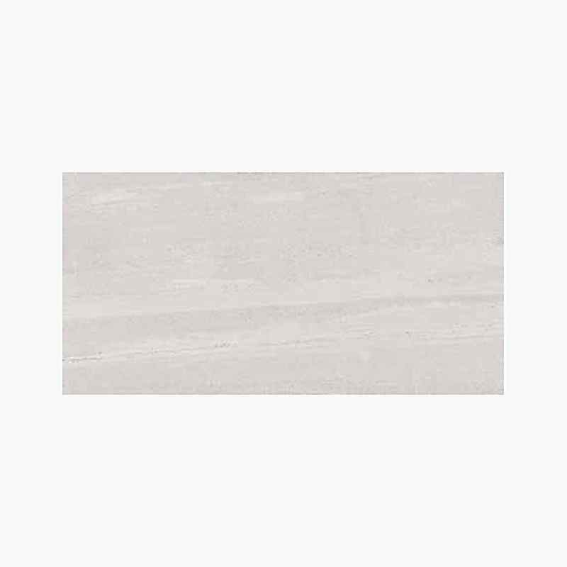 Welton Blanco 60x120cm (box of 2)