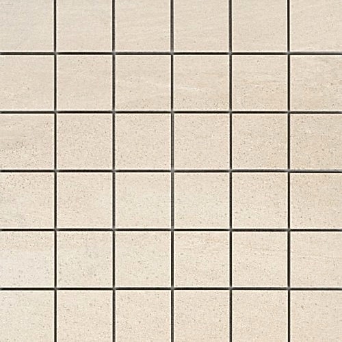 Welton Mosaic Blanco 5x5cm 30x30cm (box of 1)