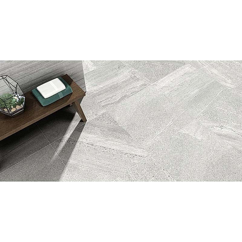 Welton Gris 30x60cm (box of 6)