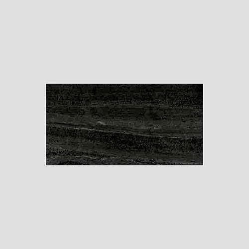 Welton Gris 30x60cm (box of 6)