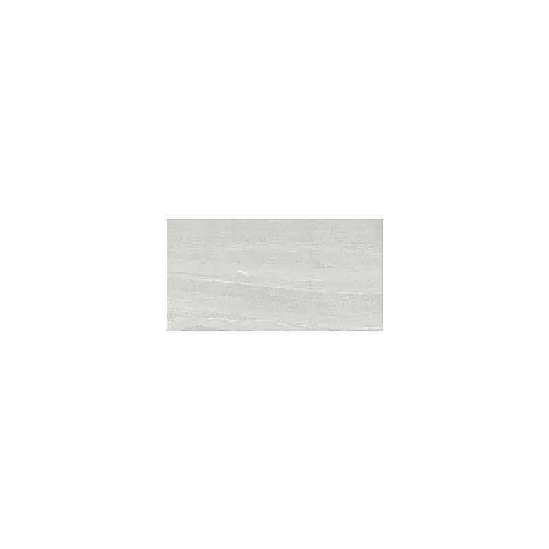 Welton Gris 30x60cm (box of 6)