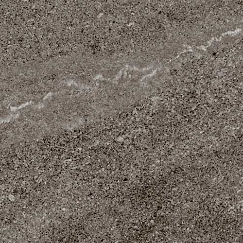 Longstone Marfil 60x60cm (box of 4)