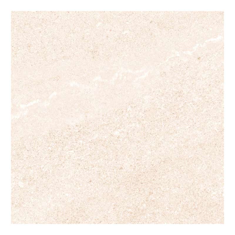 Longstone Marfil 60x60cm (box of 4) Longstone Marfil 60x60cm (box of 4)