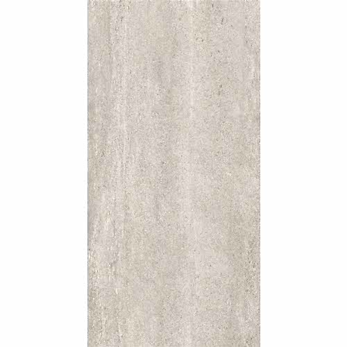 Kanvas Grey 30x60cm (box of 6)