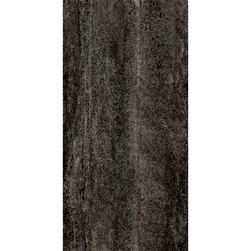 Kanvas Grey 30x60cm (box of 6)