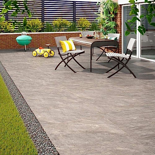 Canyon Stone Grey 60x90cm 20mm (box of 1)