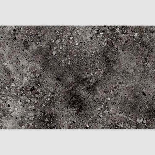 Cement Ceppo White 60x90cm 20mm (box of 1)