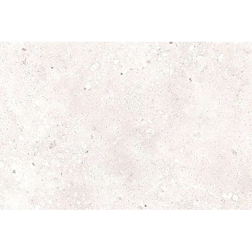 Cement Ceppo White 60x90cm 20mm (box of 1)